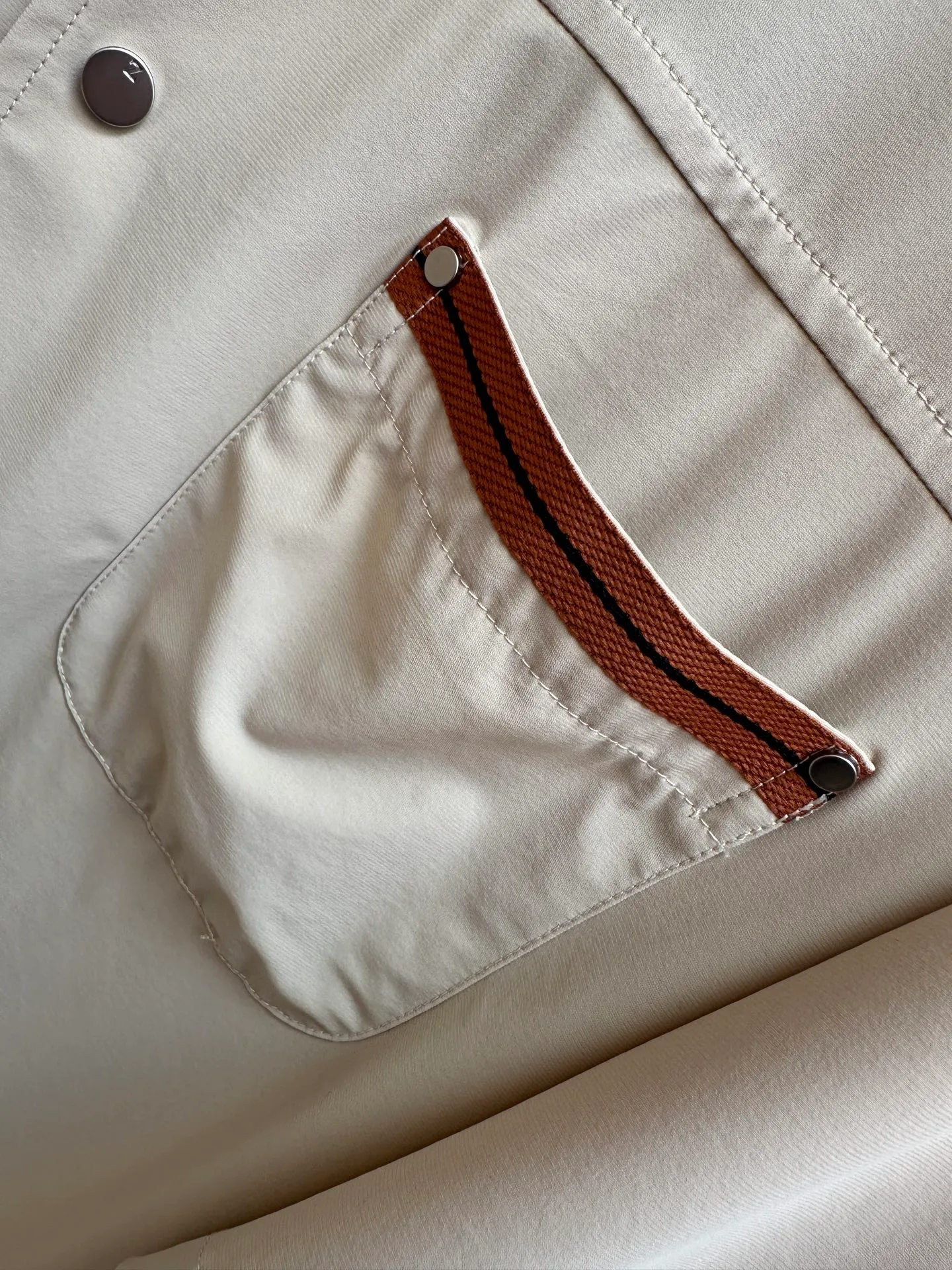 2026New Arrival ， ， 。 Premium ， ， 。 ， ，Premium ， ！Sizes:M-3XL